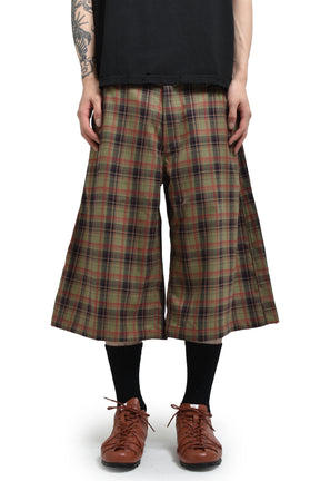 JD (OCS) SWP - SHORTS / MIX 