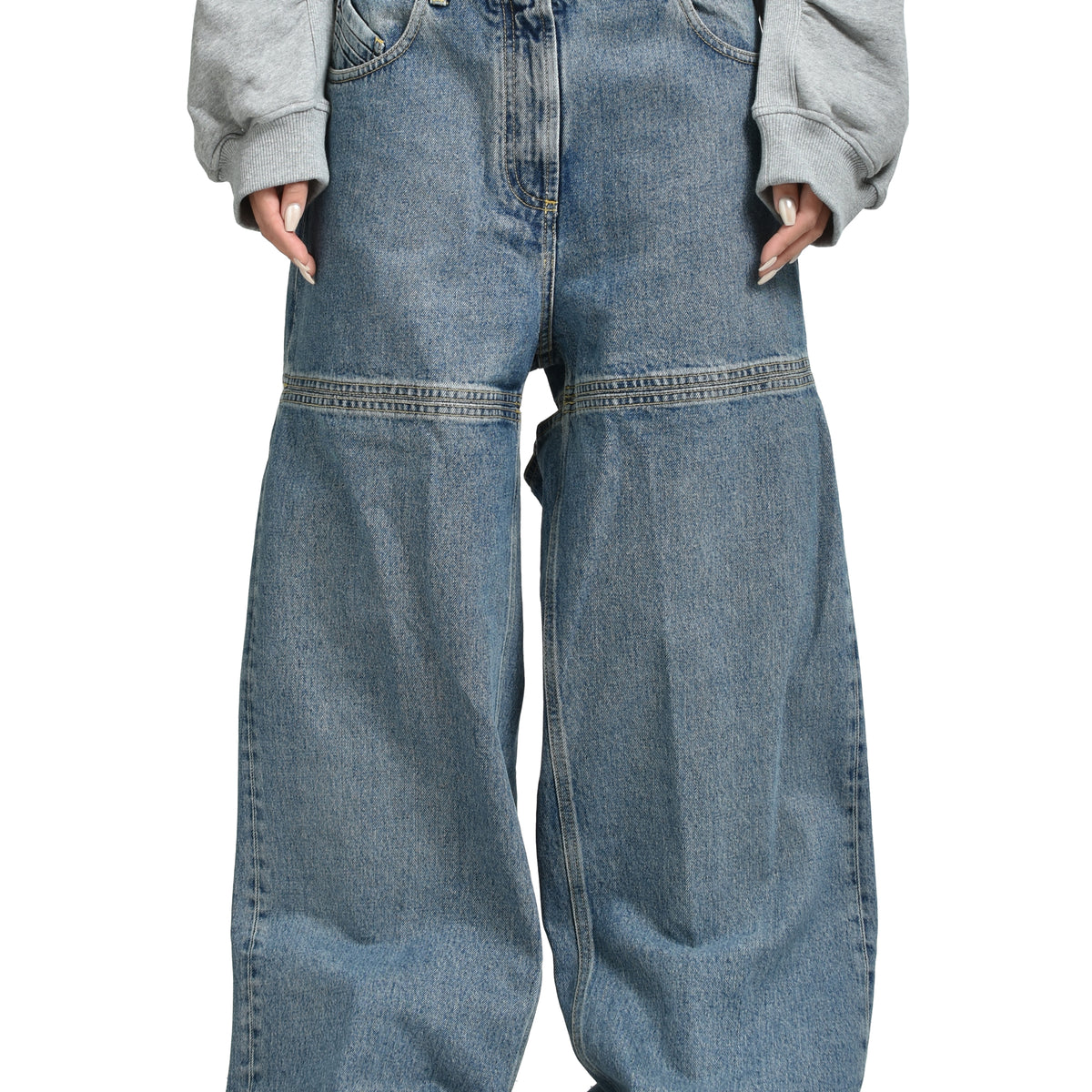 0098-1_eb601bdf-dbfc-44df-869d