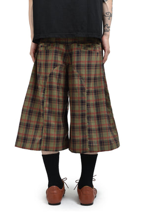 JD (OCS) SWP - SHORTS / MIX 