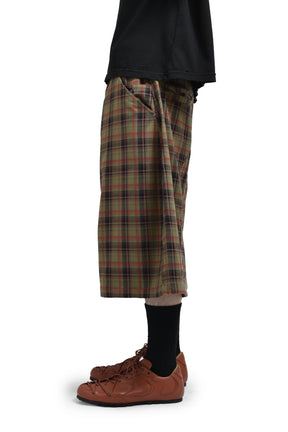 JD (OCS) SWP - SHORTS / MIX 