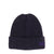 WATCH CAP - SHETLAND WOOL / TWILIGHT