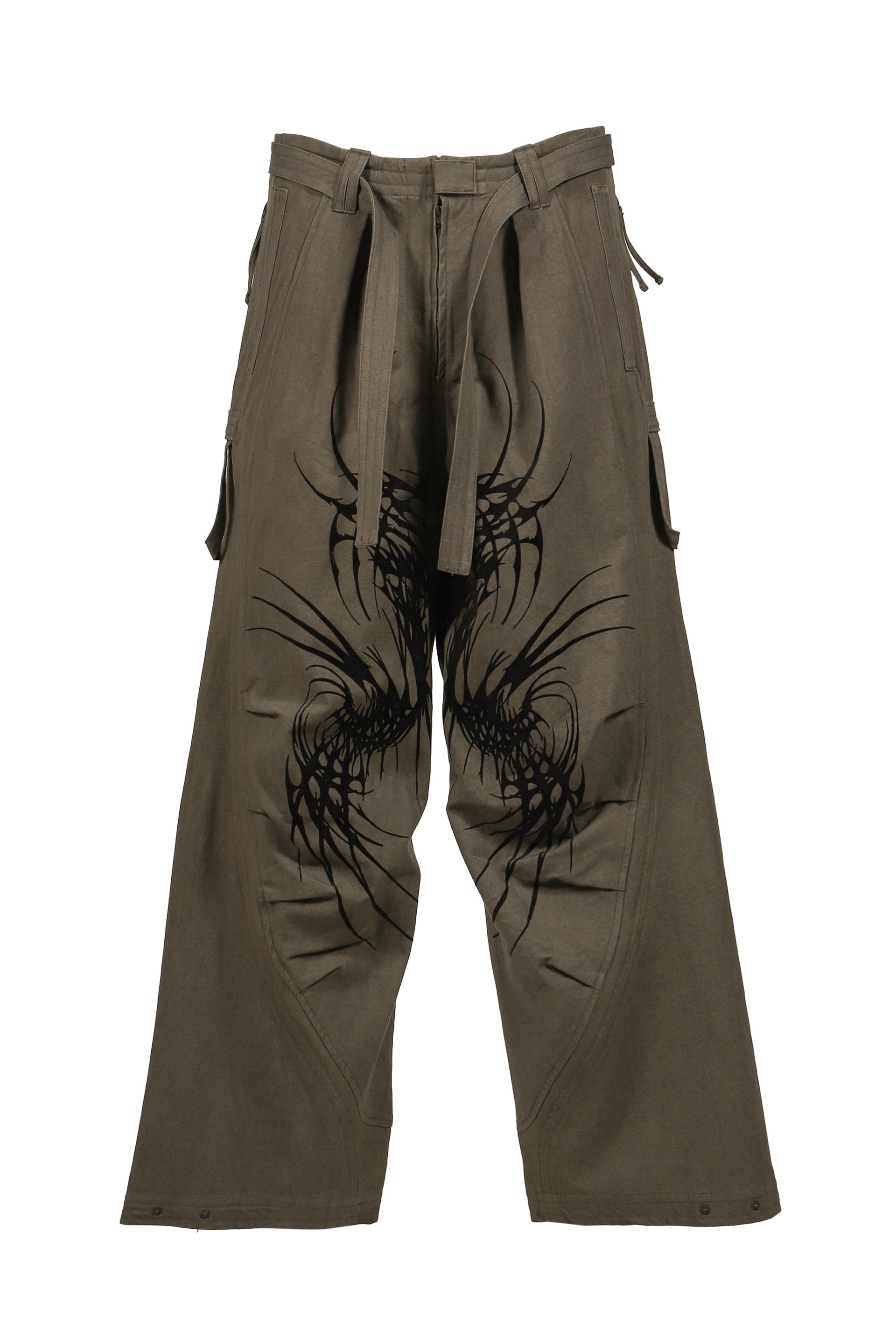 BASIC UNIT 02 改 (×TOKUINC) / KHA