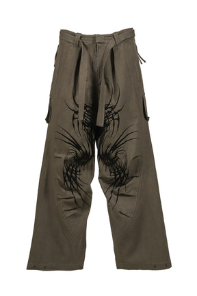 BASIC UNIT 02 改 (×TOKUINC) / KHA