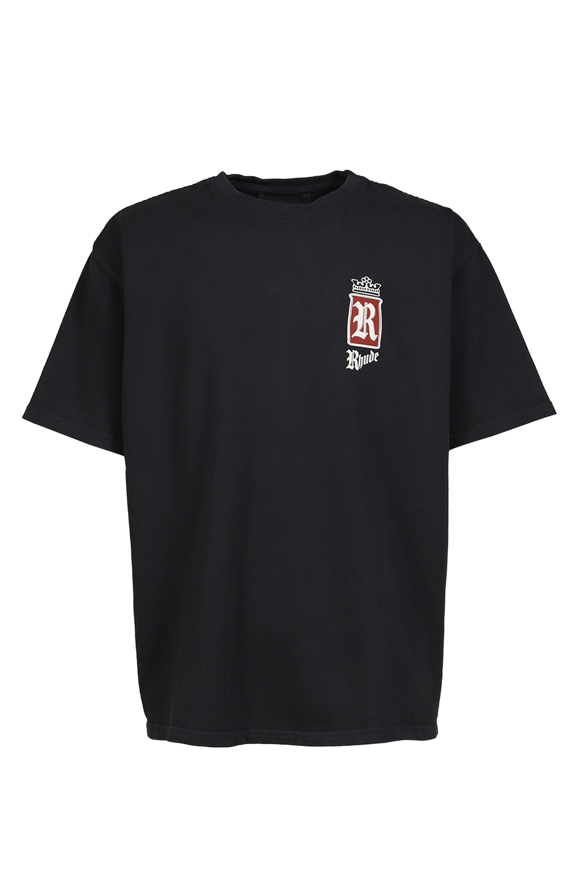 Rhude(ルード) | NUBIAN TOKYO 通販