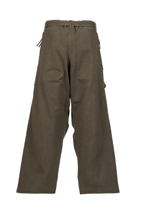 BASIC UNIT 02 改 (×TOKUINC) / KHA