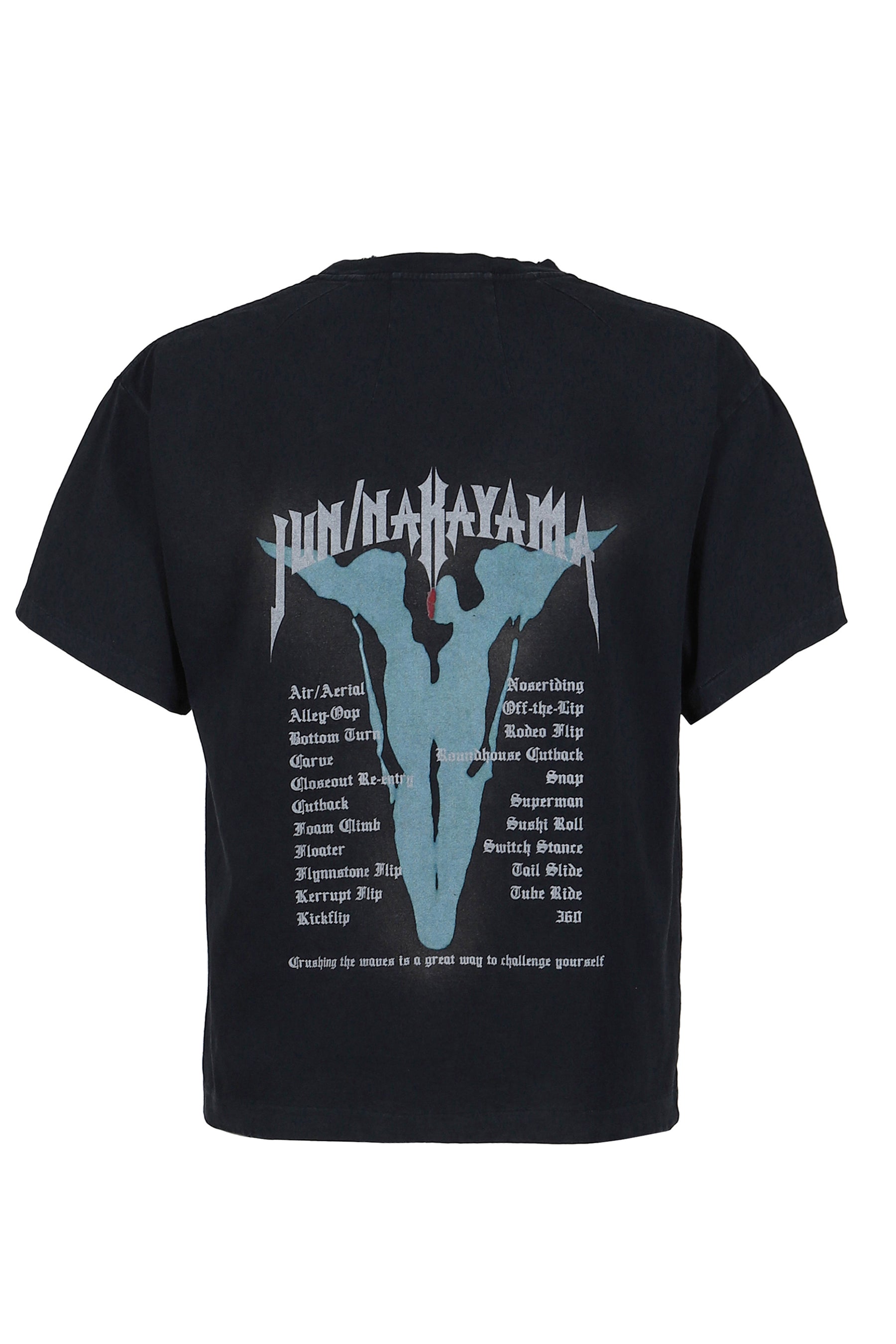 ジュン 楽天市場】No.SC42955 SUGAR CANE シュガーケーン14oz. DENIM1955Z