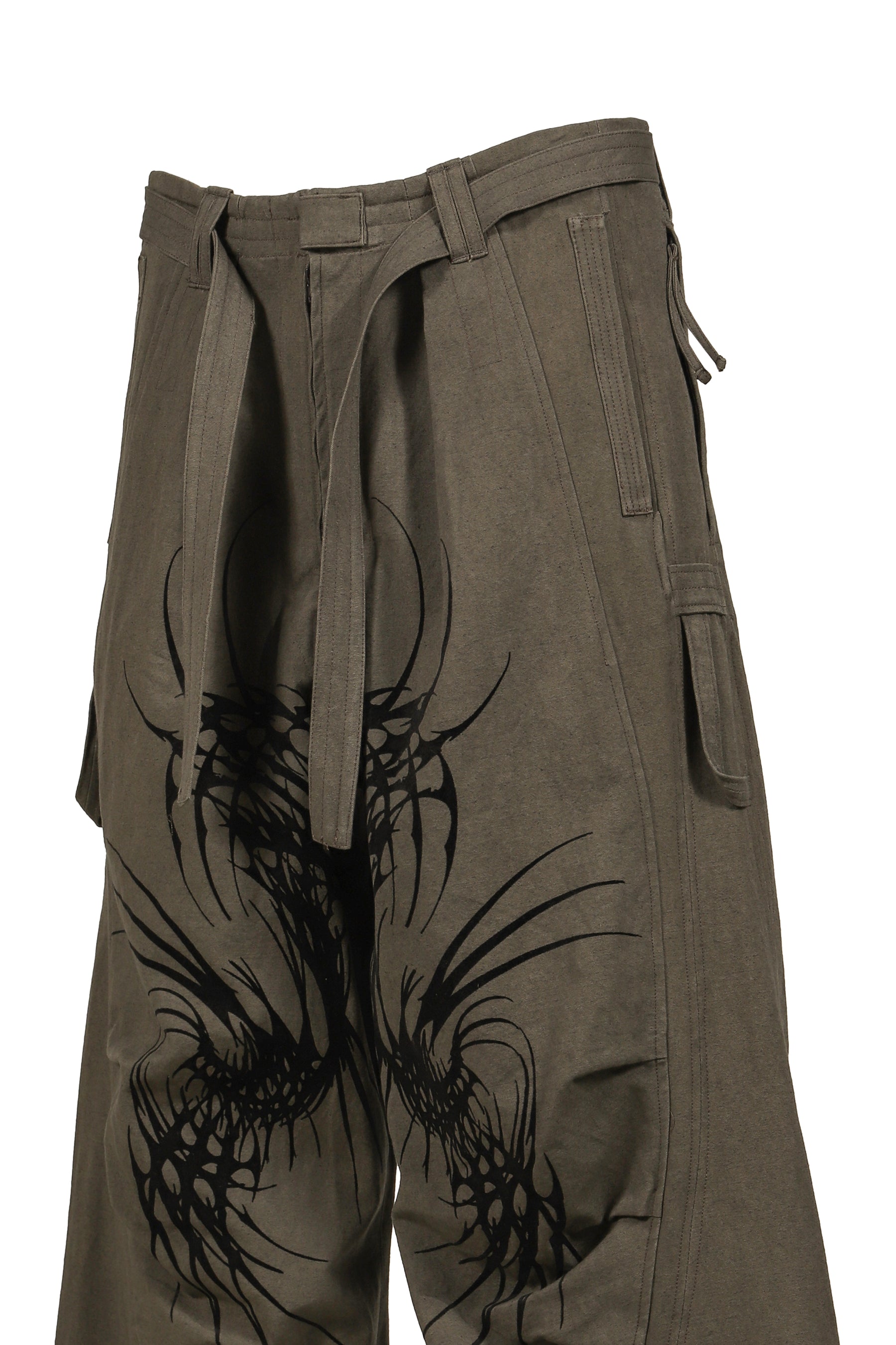 BASIC UNIT 02 改 (×TOKUINC) / KHA