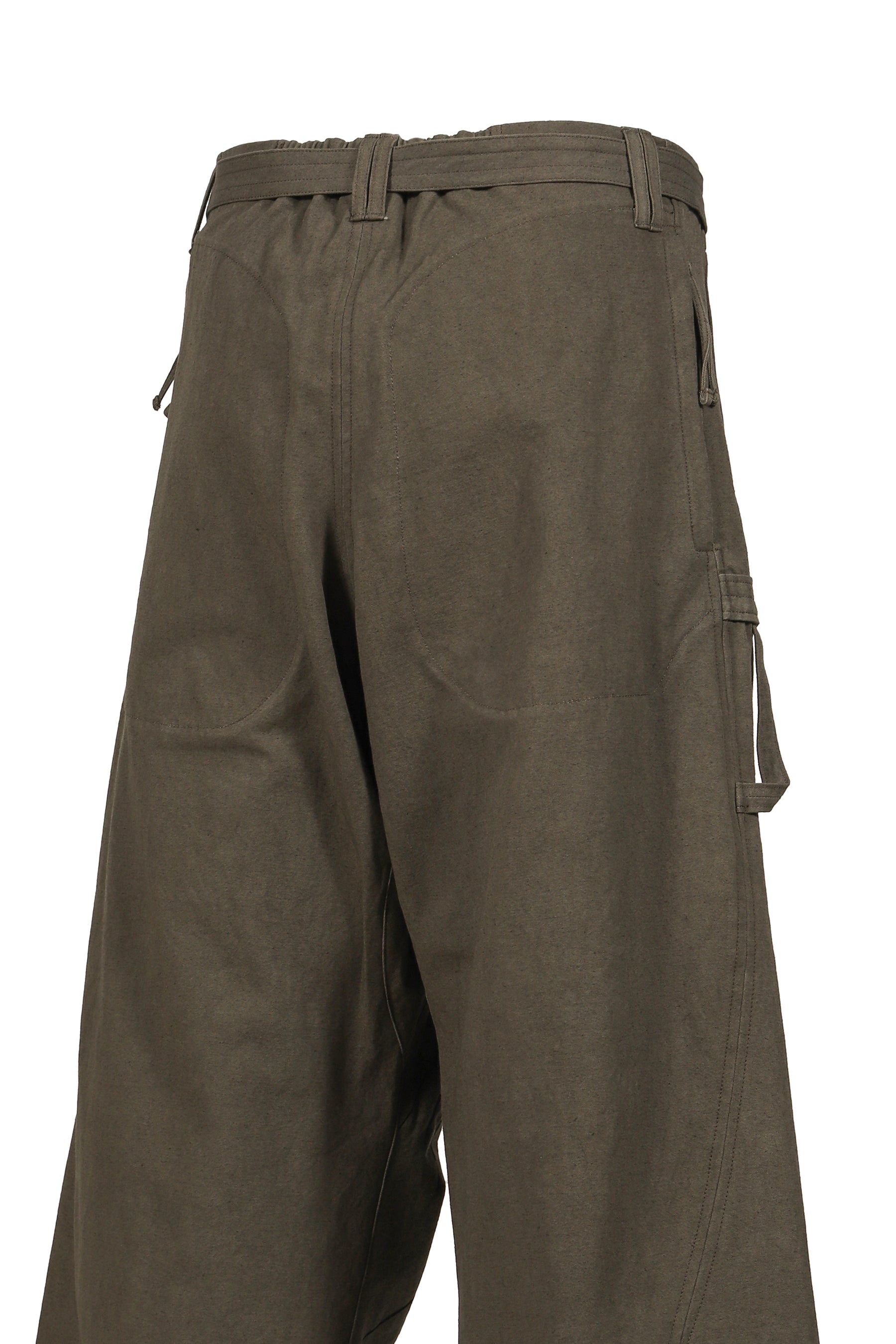 BASIC UNIT 02 改 (×TOKUINC) / KHA