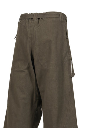 BASIC UNIT 02 改 (×TOKUINC) / KHA