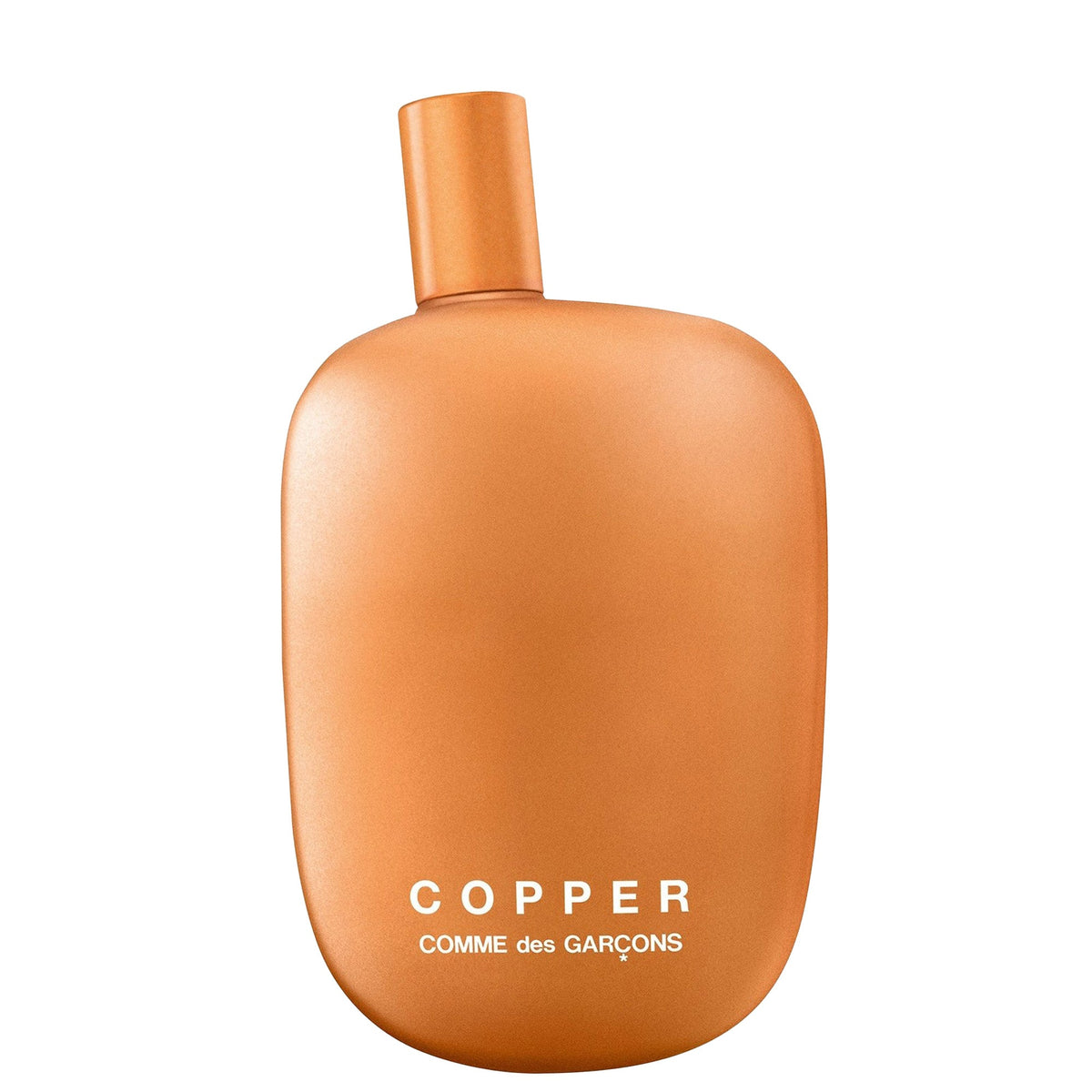 Comme des Garçons PARFUMS コムデギャルソンパルファム SS23 C/O