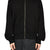 SEVE HOODIE / BLACK