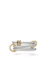 RANETH SG / SIL GLD