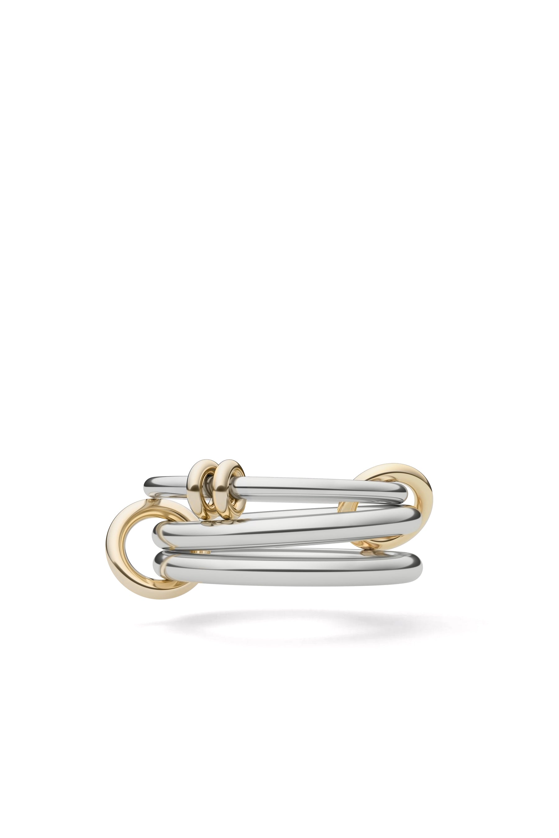RANETH SG / SIL GLD