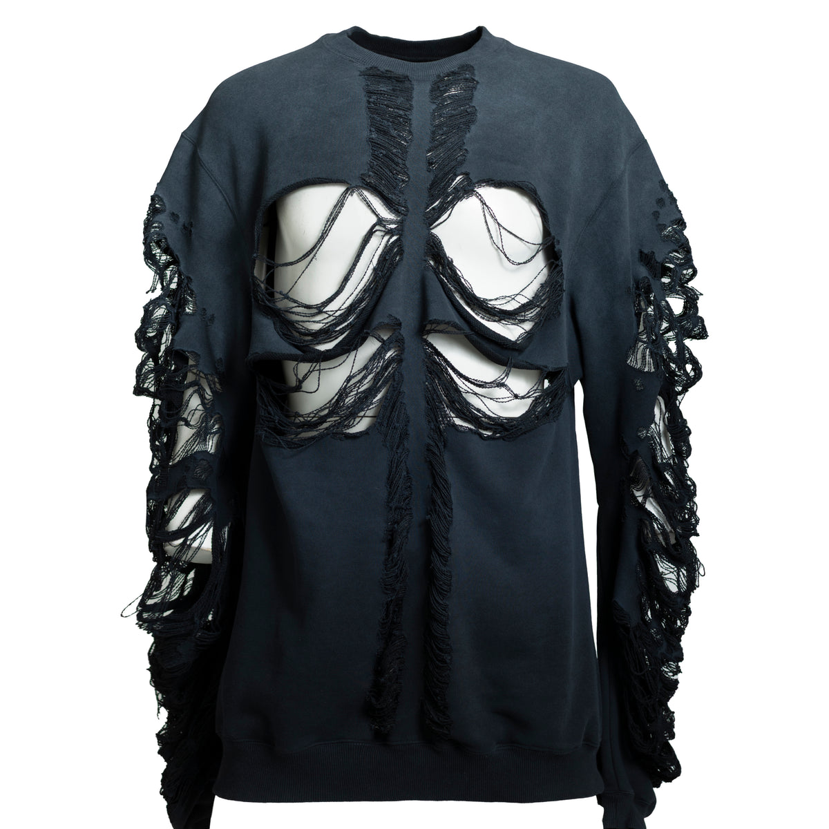 LAST NEST × JUN/NAKAYAMA ラストネスト × ジュンナカヤマ