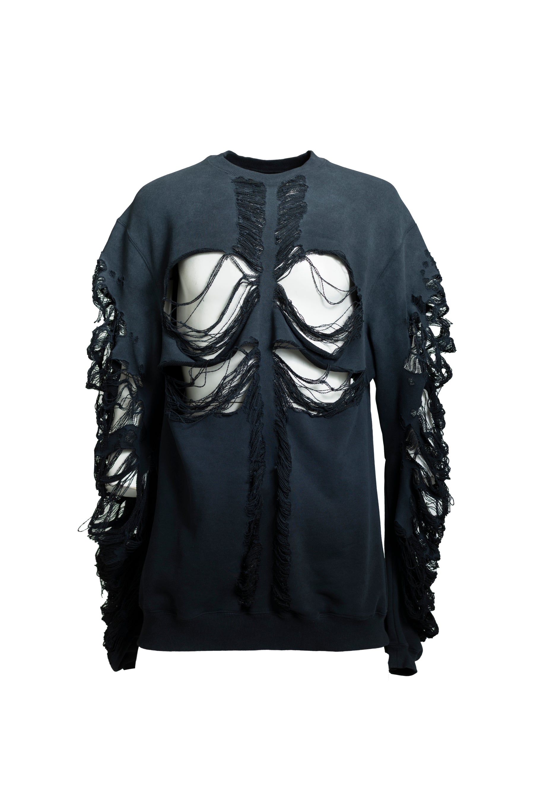 LAST NEST × JUN/NAKAYAMA ラストネスト × ジュンナカヤマ