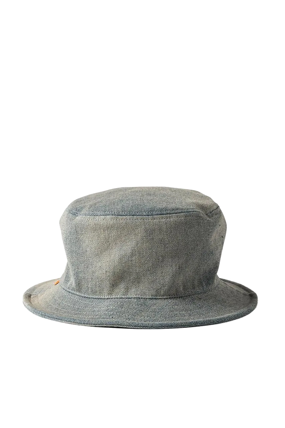 Bucket hat | NUBIAN TOKYO online store