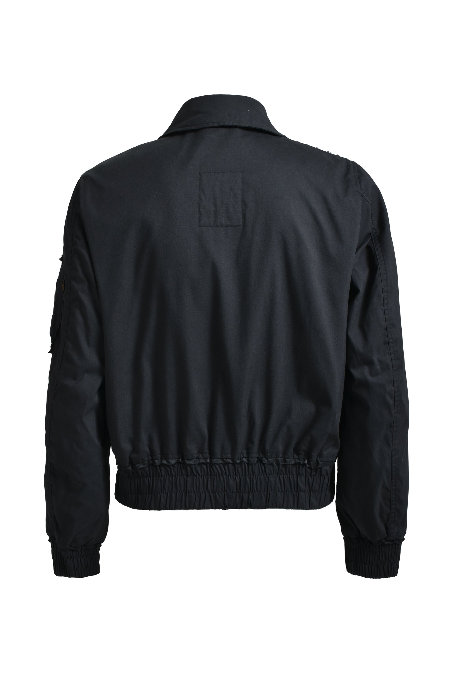 VACANT Archive(ベイカントアーカイブ) | NUBIAN TOKYO 通販