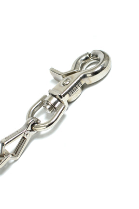 INDUSTRY CLIP CHAIN ​​/ SIL