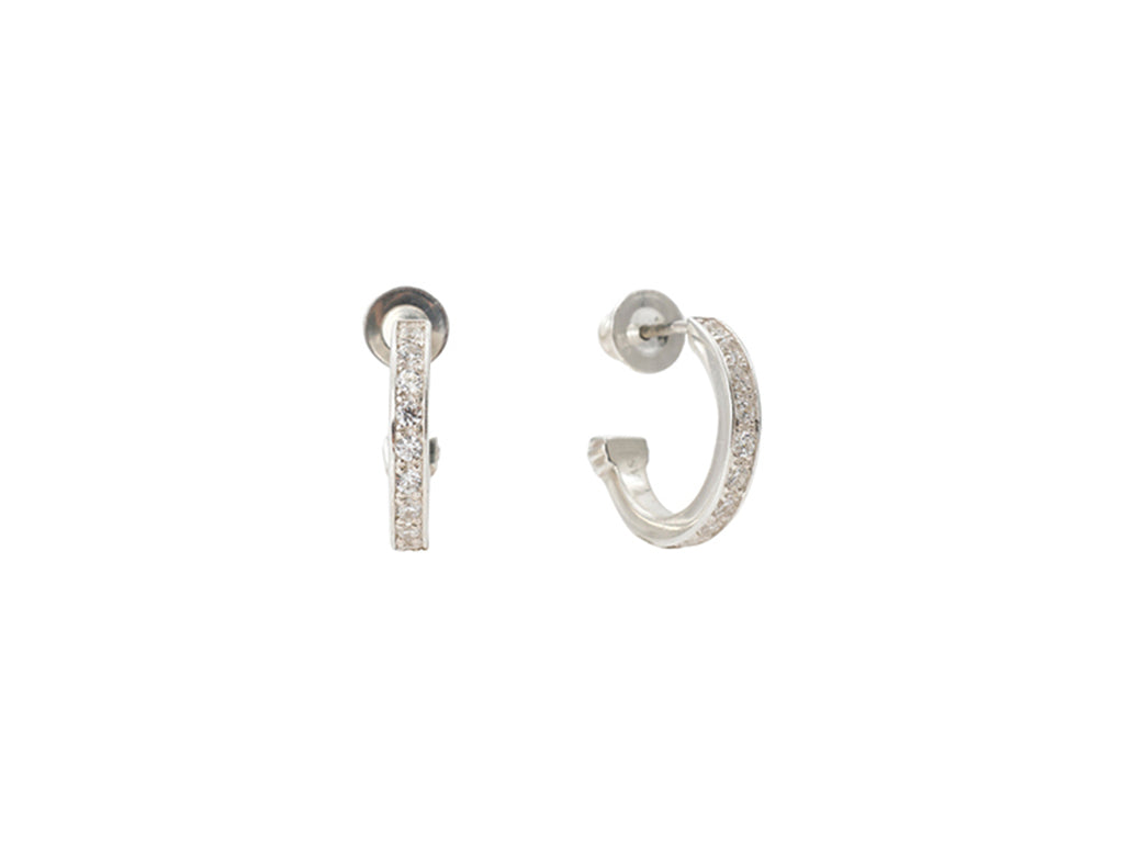 4月9日(木)開催 GOD ONLY KNOWS POP-UP