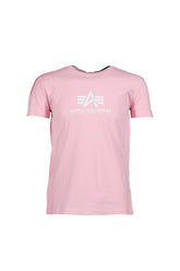 UPCYCLED T-SHIRTS VIOLET 2 / VIOLET