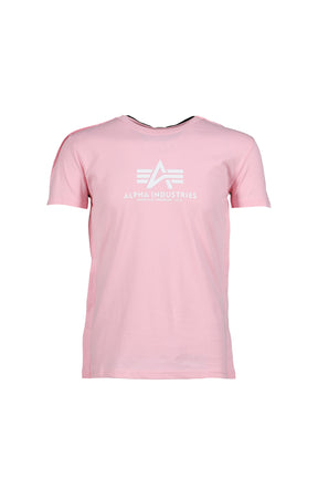 UPCYCLED T-SHIRTS VIOLET 2 / VIOLET