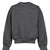 CLASSIC CREWNECK SWEATSHIRT / CHA HEATHER