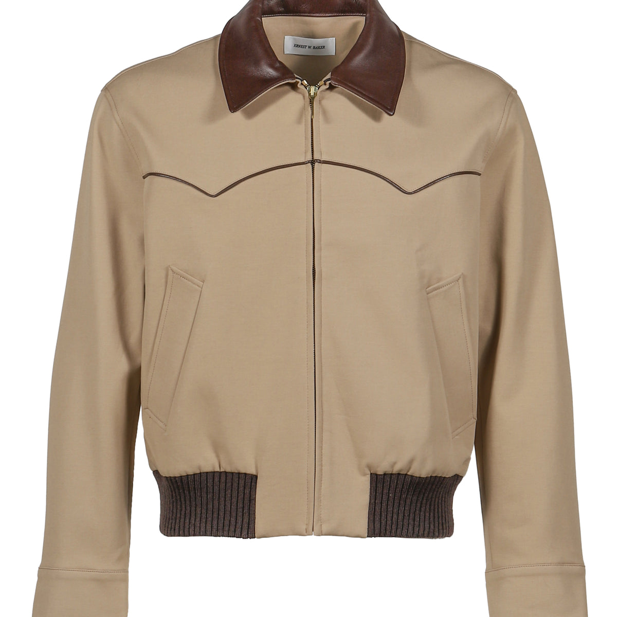 0100-01_325a6486-3491-44dd-