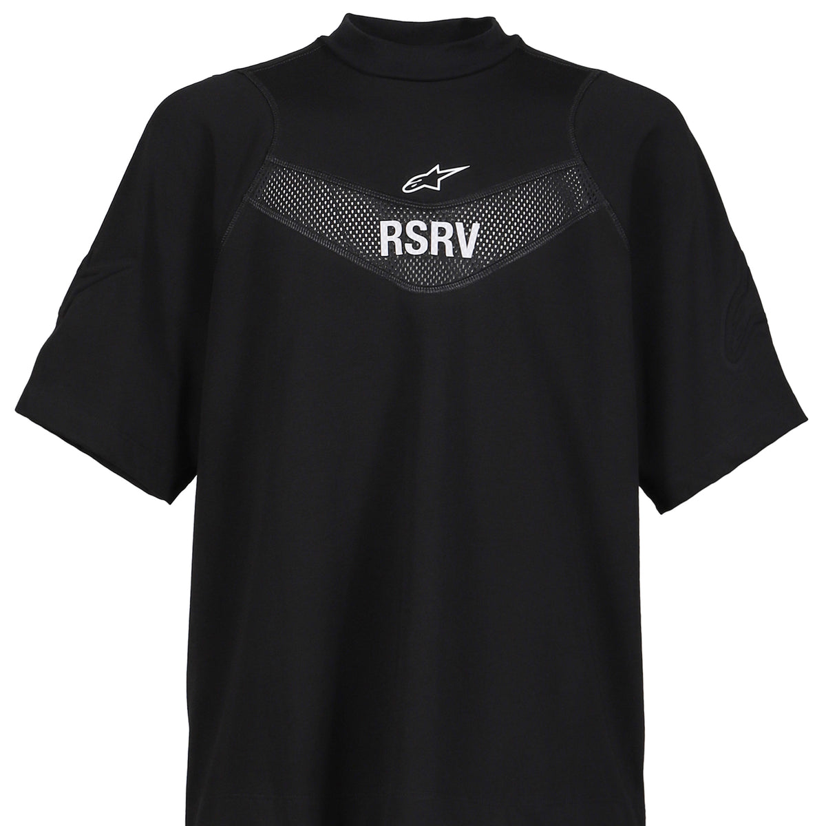 ALPINESTARS RSRV アルパインスターズ リザーブ SS26 CREW SS TEE