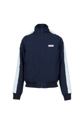 LIA JACKET / NAVY