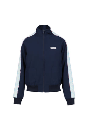 LIA JACKET / NAVY