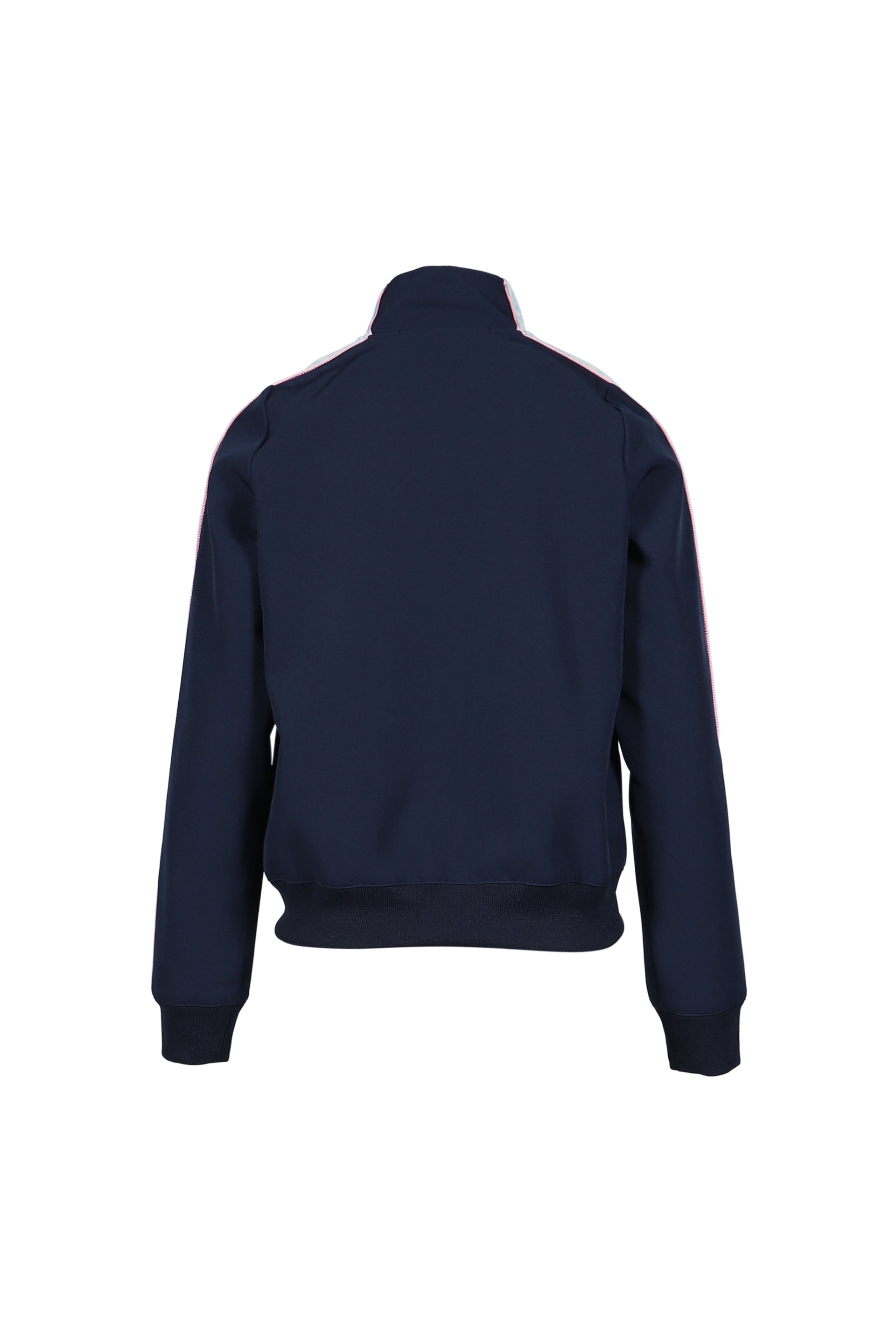 LIA JACKET / NAVY