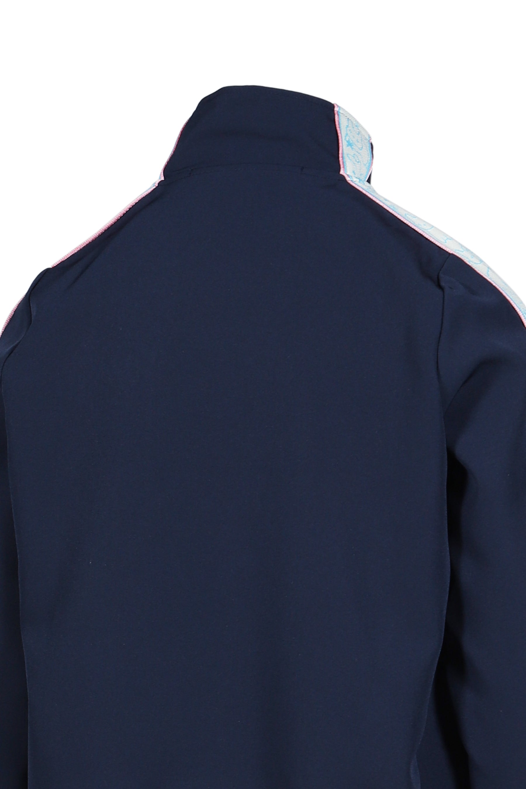 LIA JACKET / NAVY