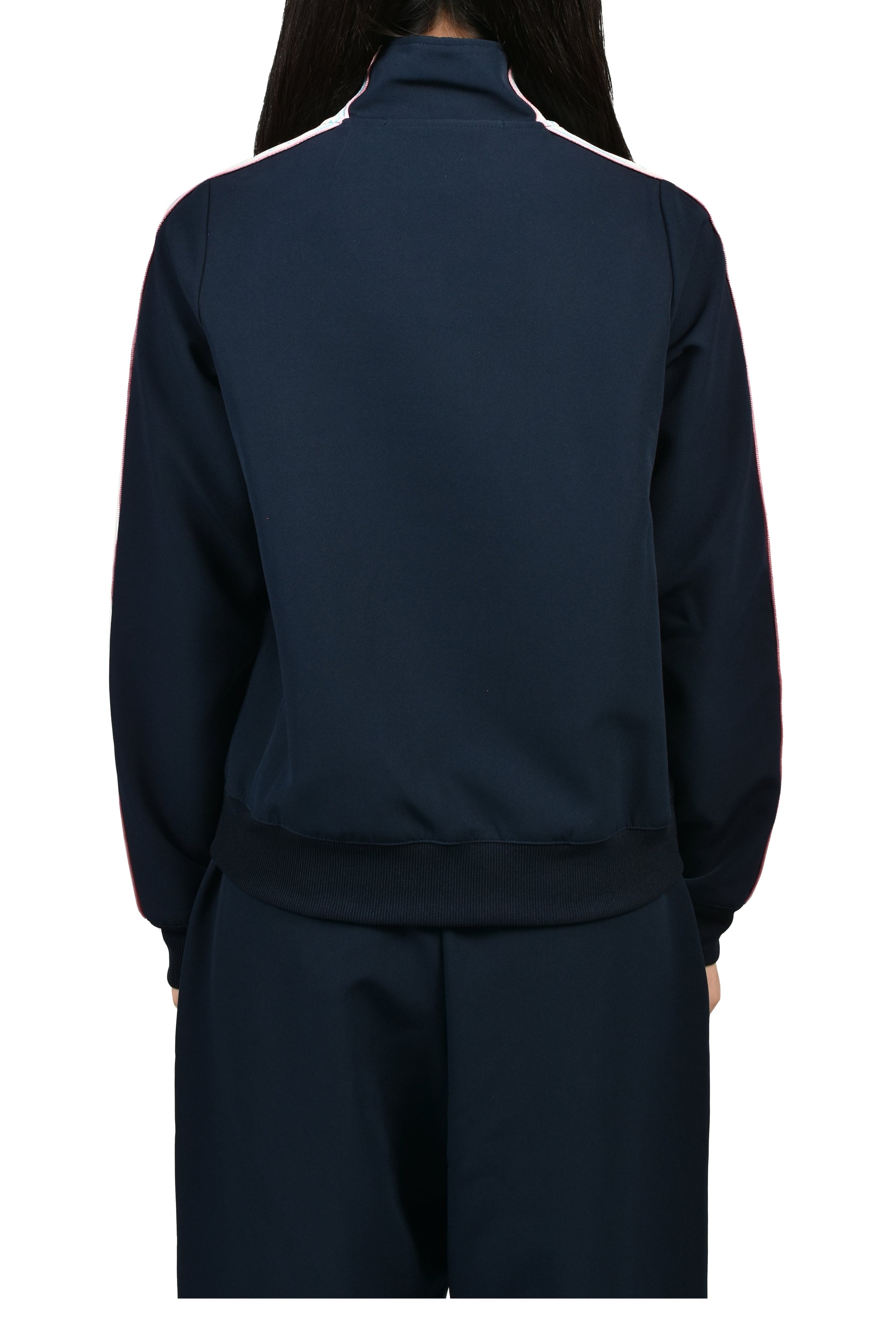 LIA JACKET / NAVY