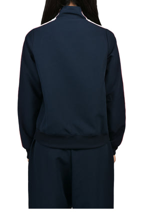 LIA JACKET / NAVY