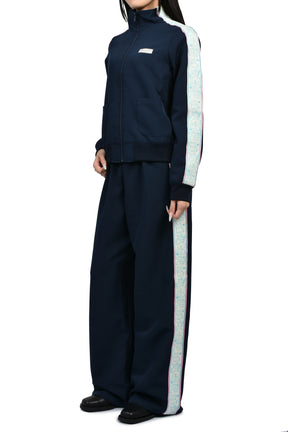 BROOME PANT / NAVY