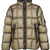 OW MEDIUM JACKET IN DD-SHELL / FALLEN ROCK