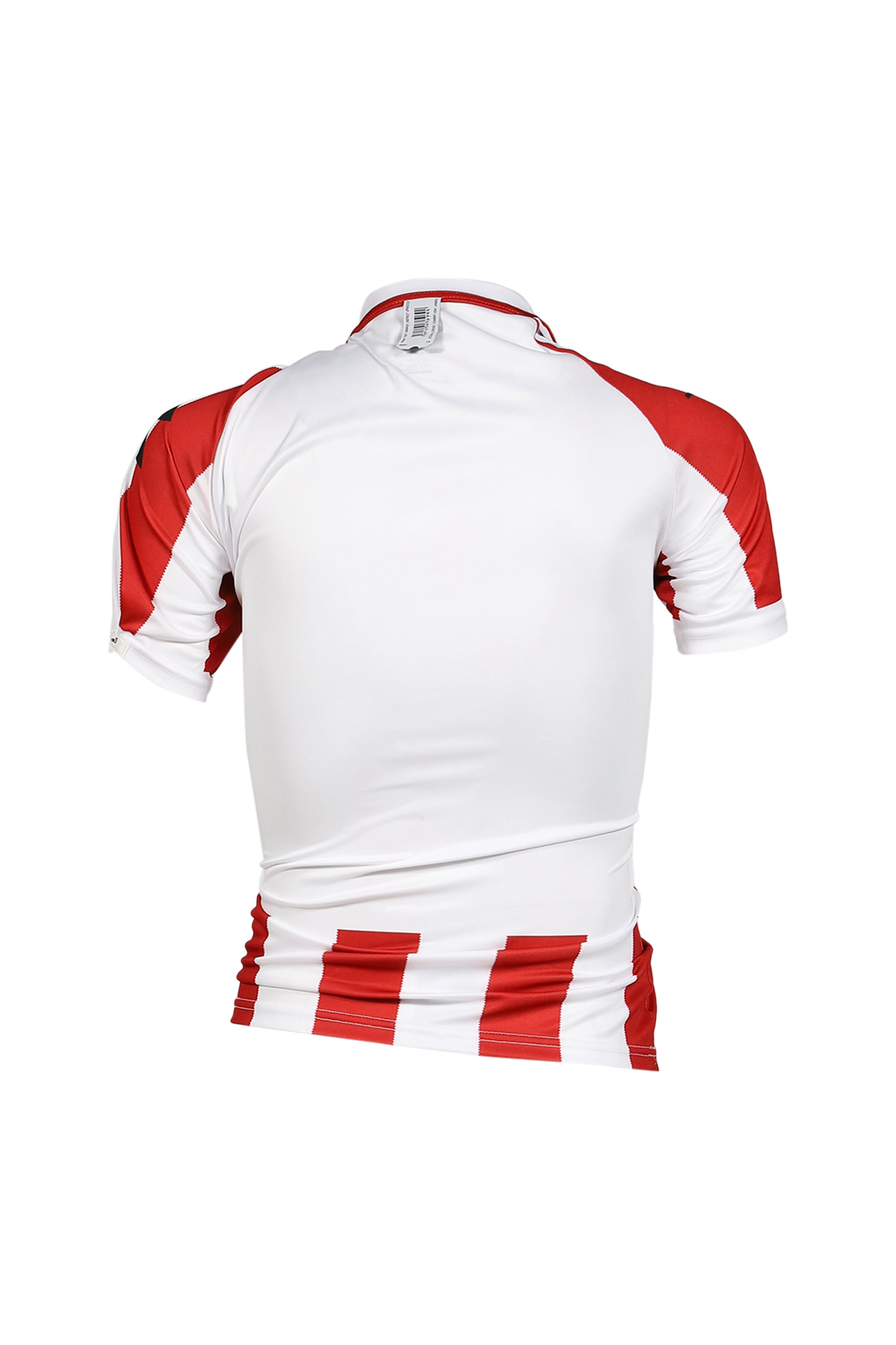 HOOK & BAR FOOTBALL JERSEY / ASSORTED