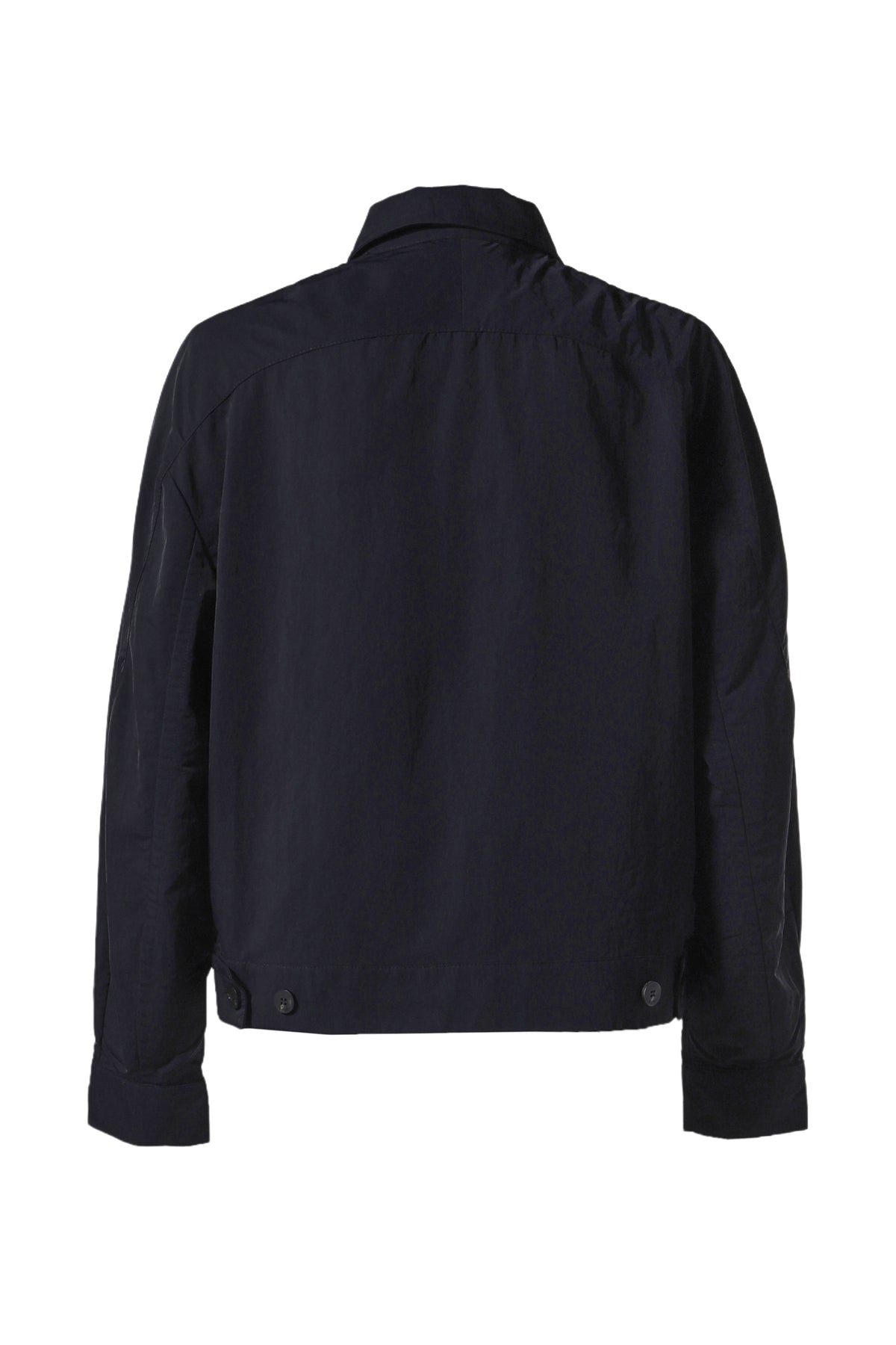 LE BLOUSON LINU / BLK