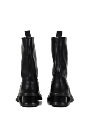 一度のみ使用の美品CHOPAN ELLE EN NOIRとコラボ 一度のみ使用の美品CHOPAN ELLE EN NOIRとコラボ