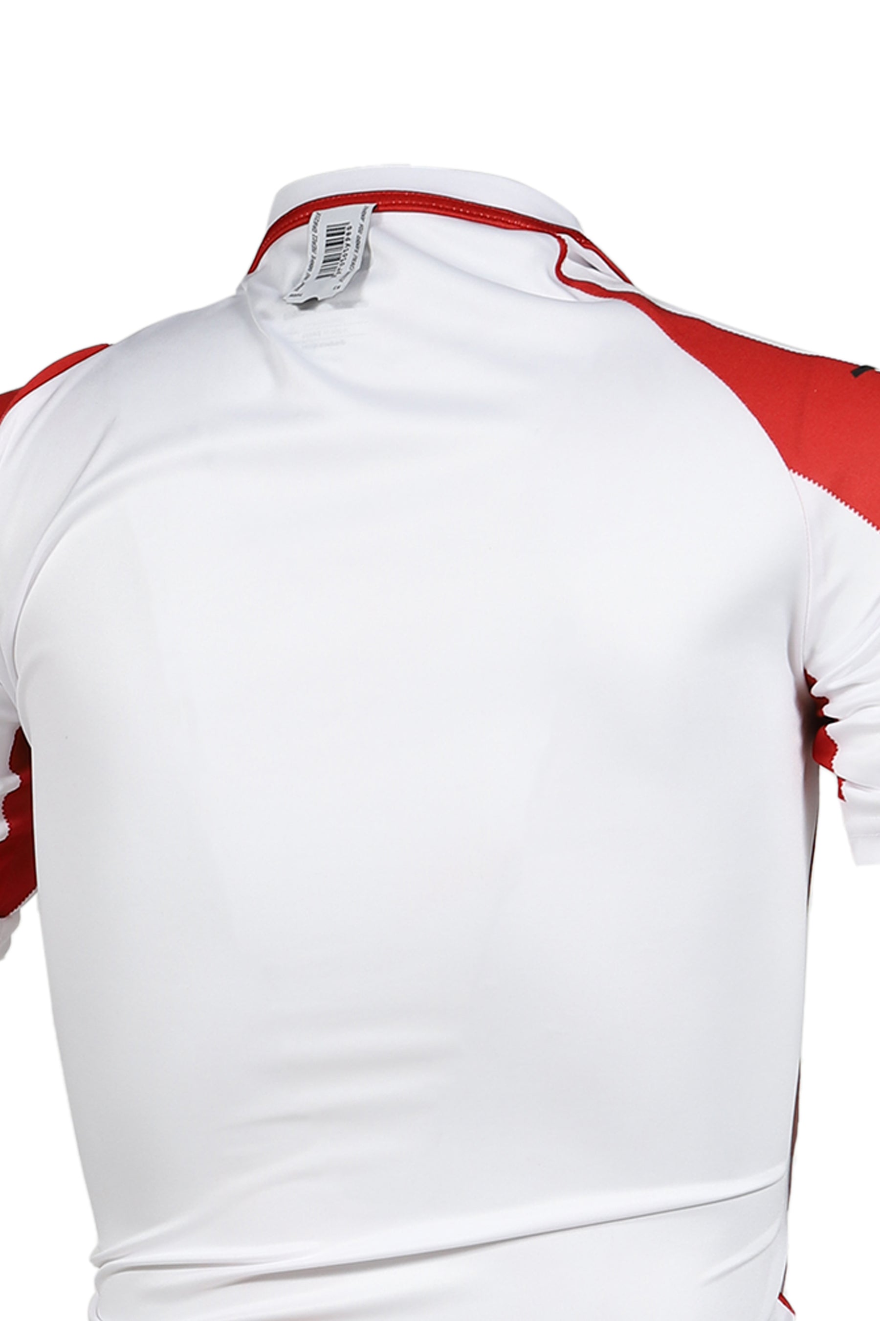 HOOK & BAR FOOTBALL JERSEY / ASSORTED