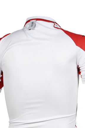 HOOK & BAR FOOTBALL JERSEY / ASSORTED