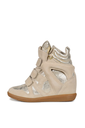 BEKETT-GF / LBLG
