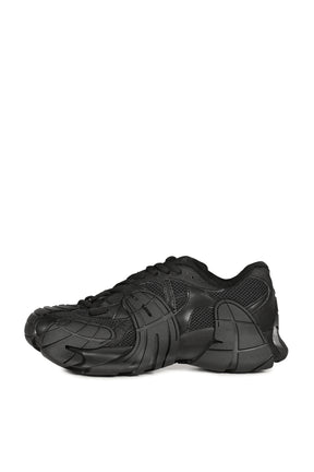 TORMENTA / BLK