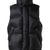 DOWN VEST / BLK1111