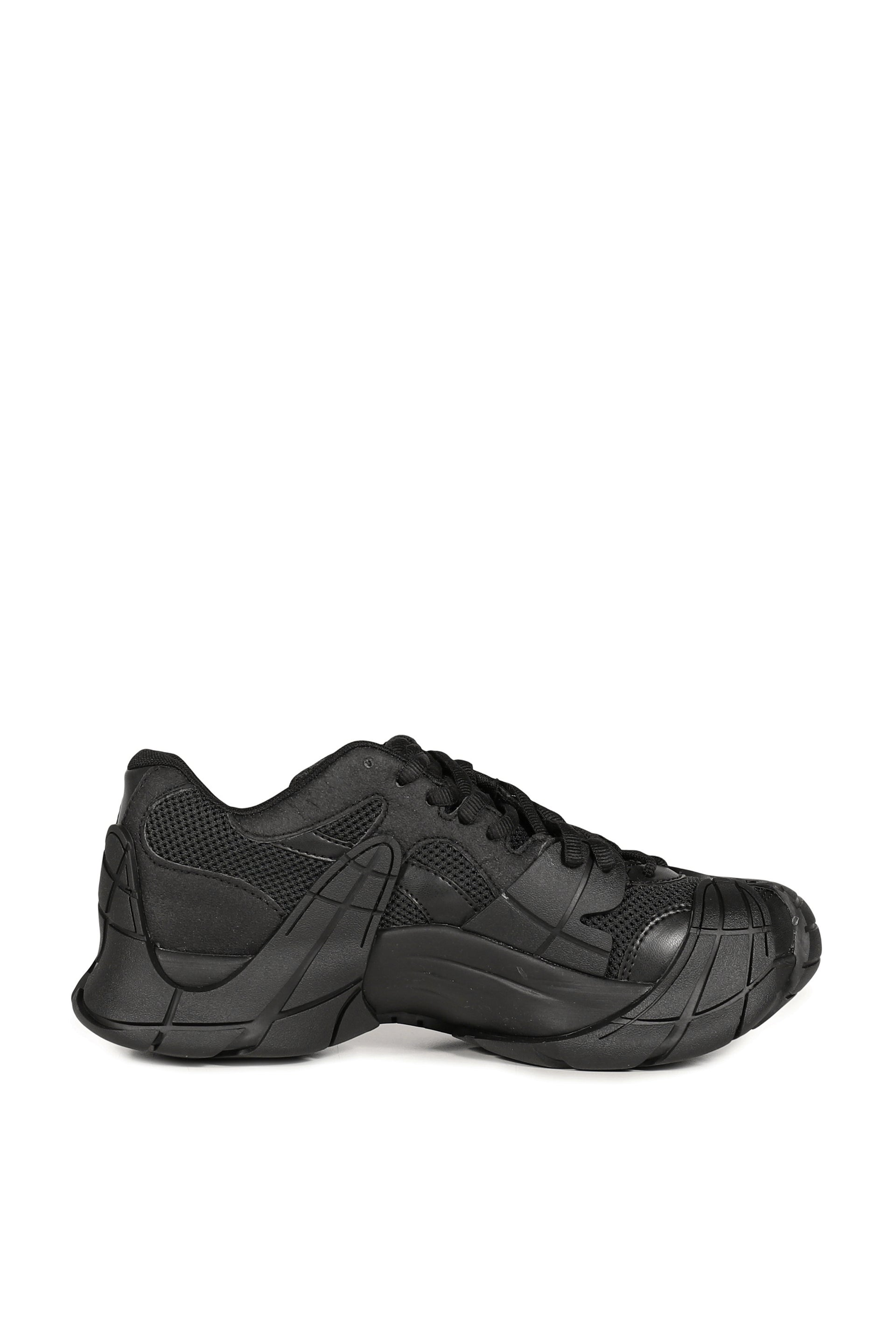 TORMENTA / BLK