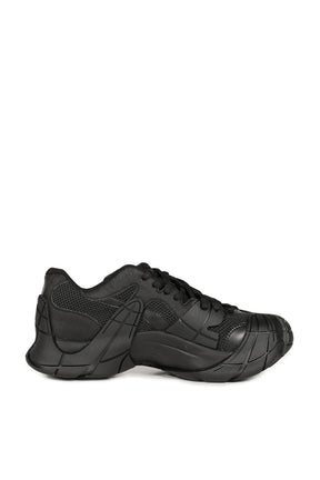 TORMENTA / BLK