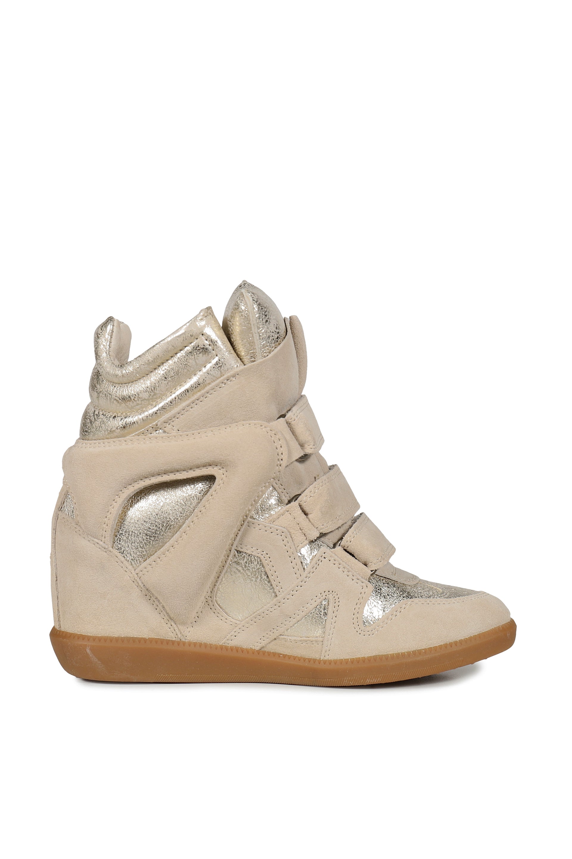 BEKETT-GF / LBLG