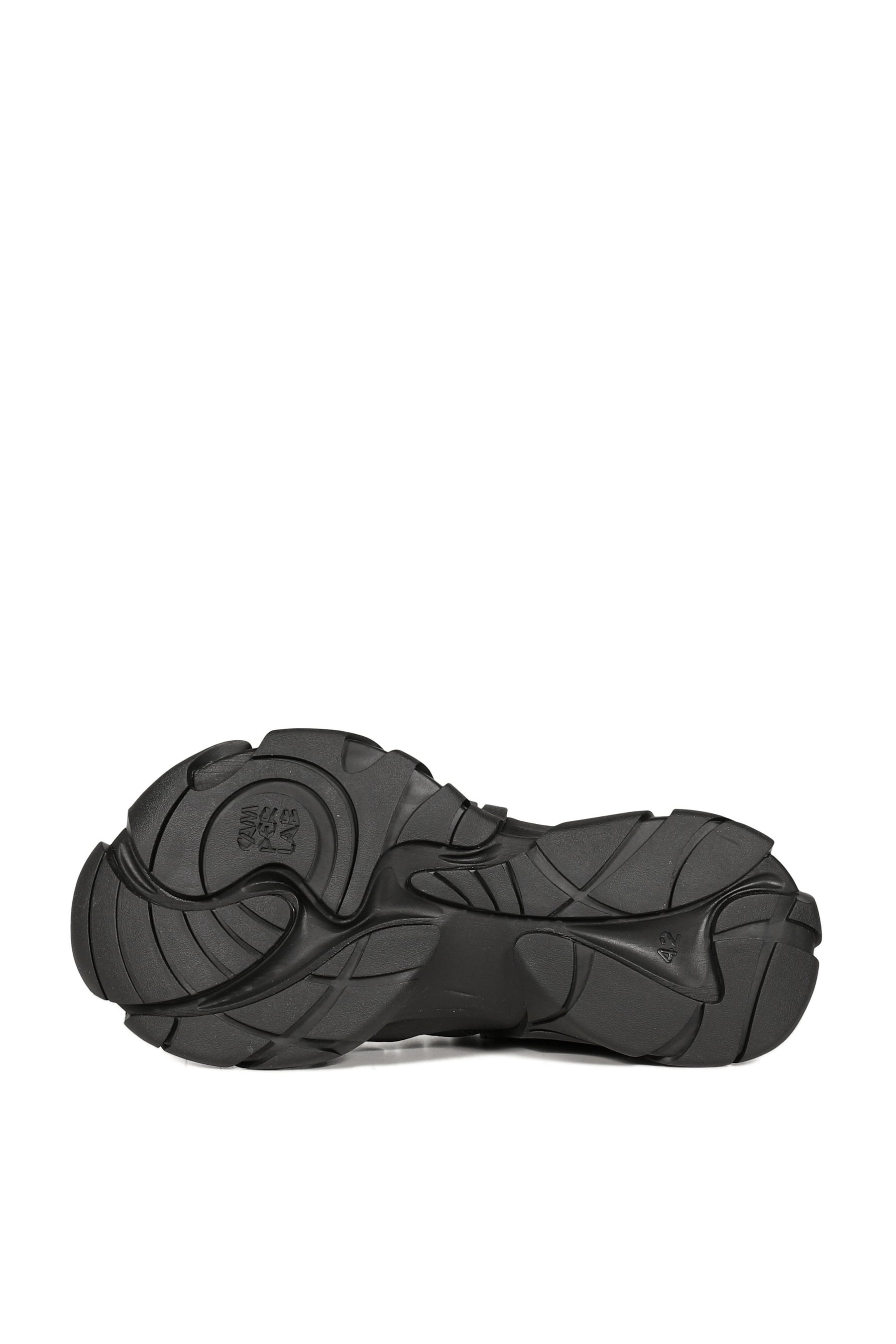 TORMENTA / BLK