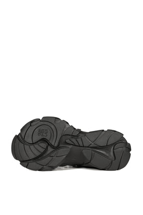 TORMENTA / BLK