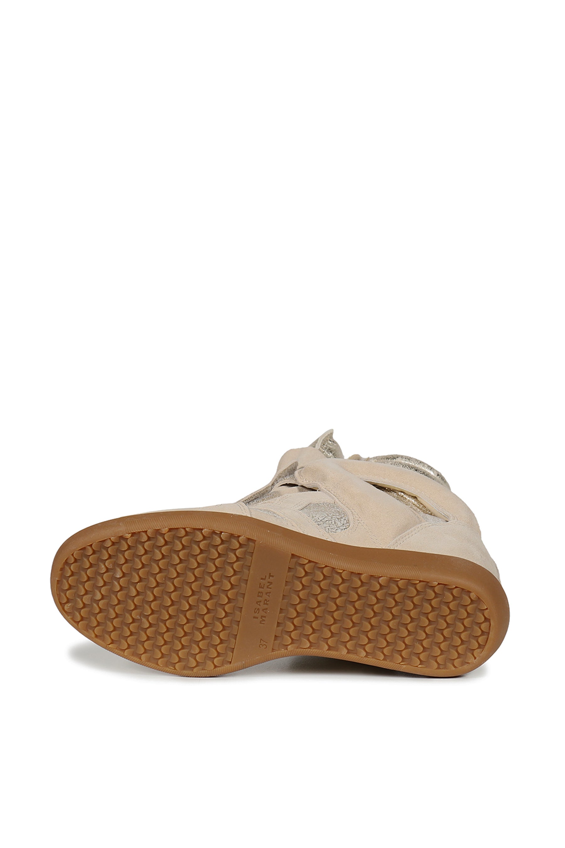 BEKETT-GF / LBLG